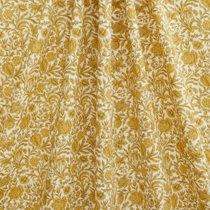 Liberty Fabrics Sambourne A Tana Lawn Cotton
