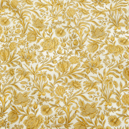 Liberty Fabrics Sambourne A Tana Lawn Cotton
