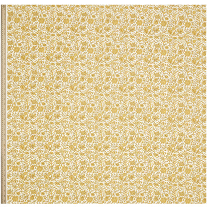 Liberty Fabrics Sambourne A Tana Lawn Cotton