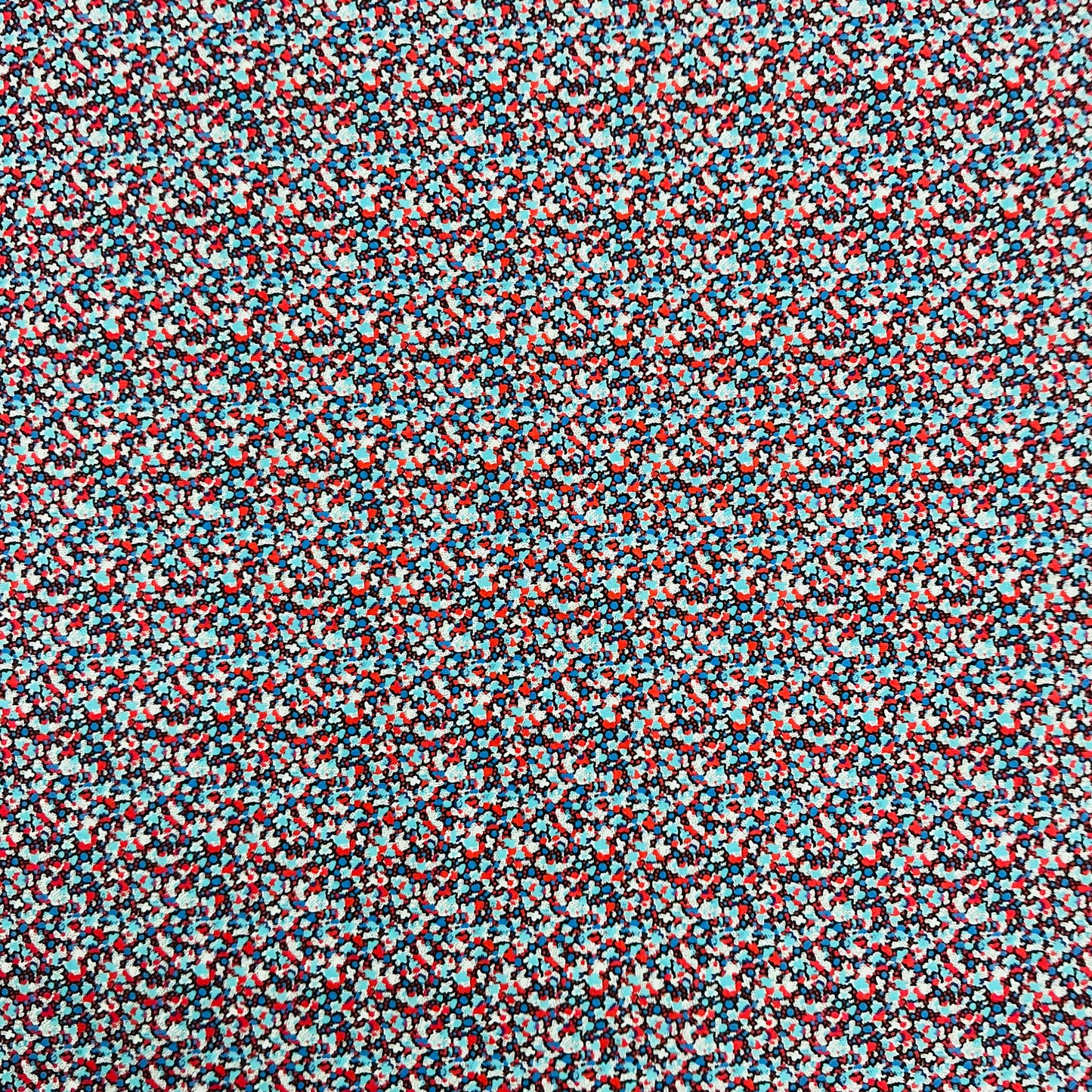 Liberty Fabrics Pepper X Tana Lawn Cotton
