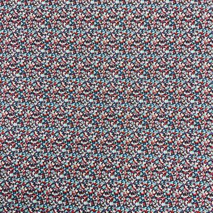 Liberty Fabrics Pepper X Tana Lawn Cotton