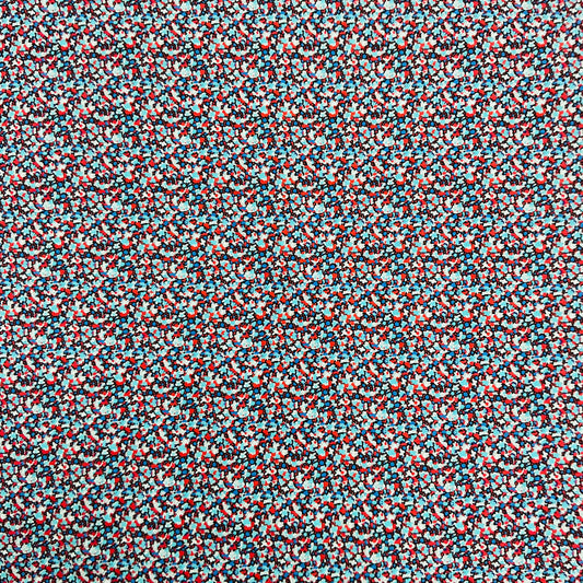 Liberty Fabrics Pepper X Tana Lawn Cotton