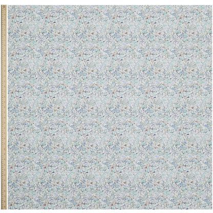 Liberty Fabrics Highland Holiday C Tana Lawn Cotton