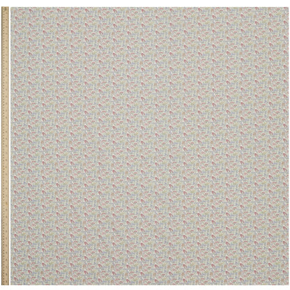 Liberty Fabrics Lancashire Fields C Tana Lawn Cotton