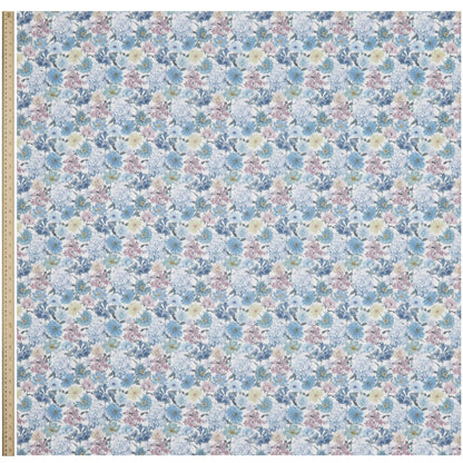Liberty Fabrics Marina’s Walk A Tana Lawn Cotton