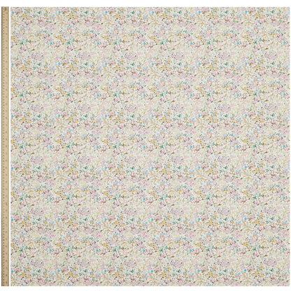 Liberty Fabrics Highland Holiday A Tana Lawn Cotton