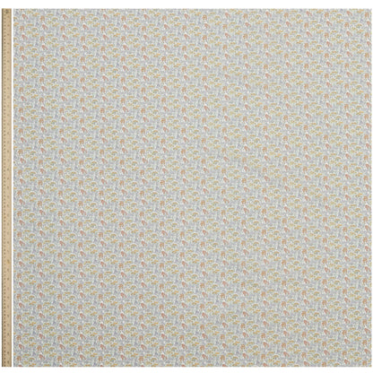 Liberty Fabrics Lancashire Fields A Tana Lawn Cotton