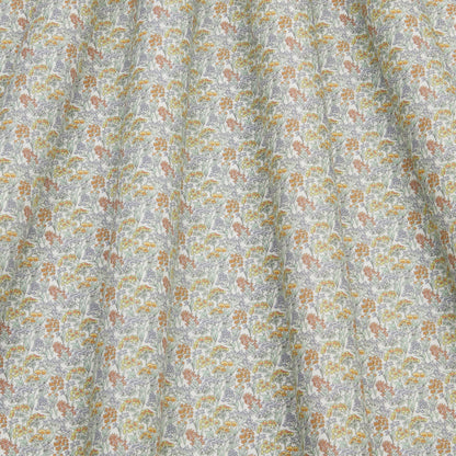 Liberty Fabrics Lancashire Fields A Tana Lawn Cotton