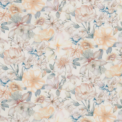 Liberty Fabrics Summer Garden A Tana Lawn Cotton