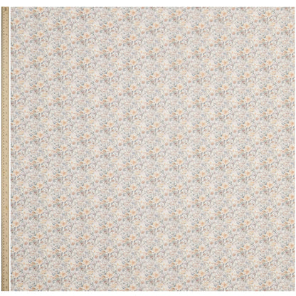 Liberty Fabrics Summer Garden A Tana Lawn Cotton