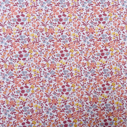 Liberty Fabrics Lilibet X Organic Tana Lawn Cotton