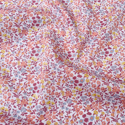 Liberty Fabrics Lilibet X Organic Tana Lawn Cotton