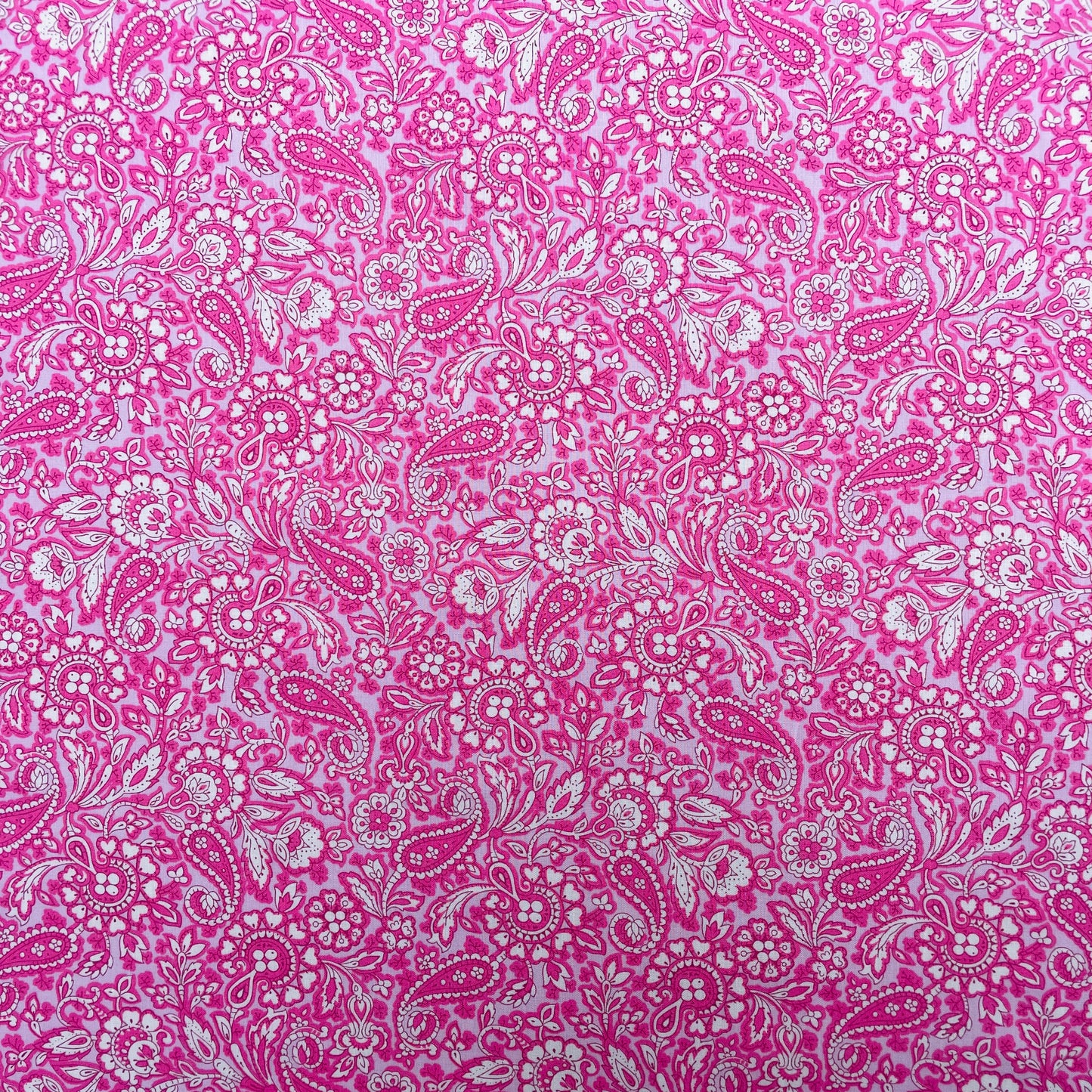 Liberty Fabrics Theodore Manor X Organic Tana Lawn Cotton