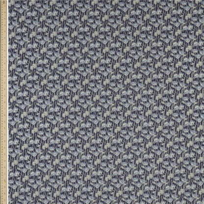 Liberty Fabrics Cupola Daisy B Tana Lawn Cotton