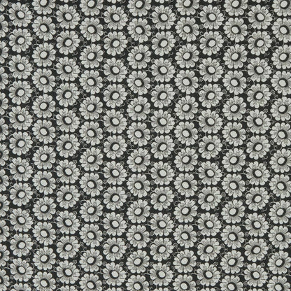 Liberty Fabrics Cupola Daisy B Tana Lawn Cotton