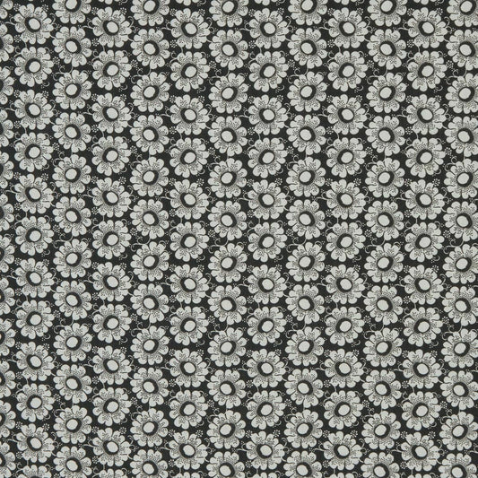 Liberty Fabrics Cupola Daisy B Tana Lawn Cotton