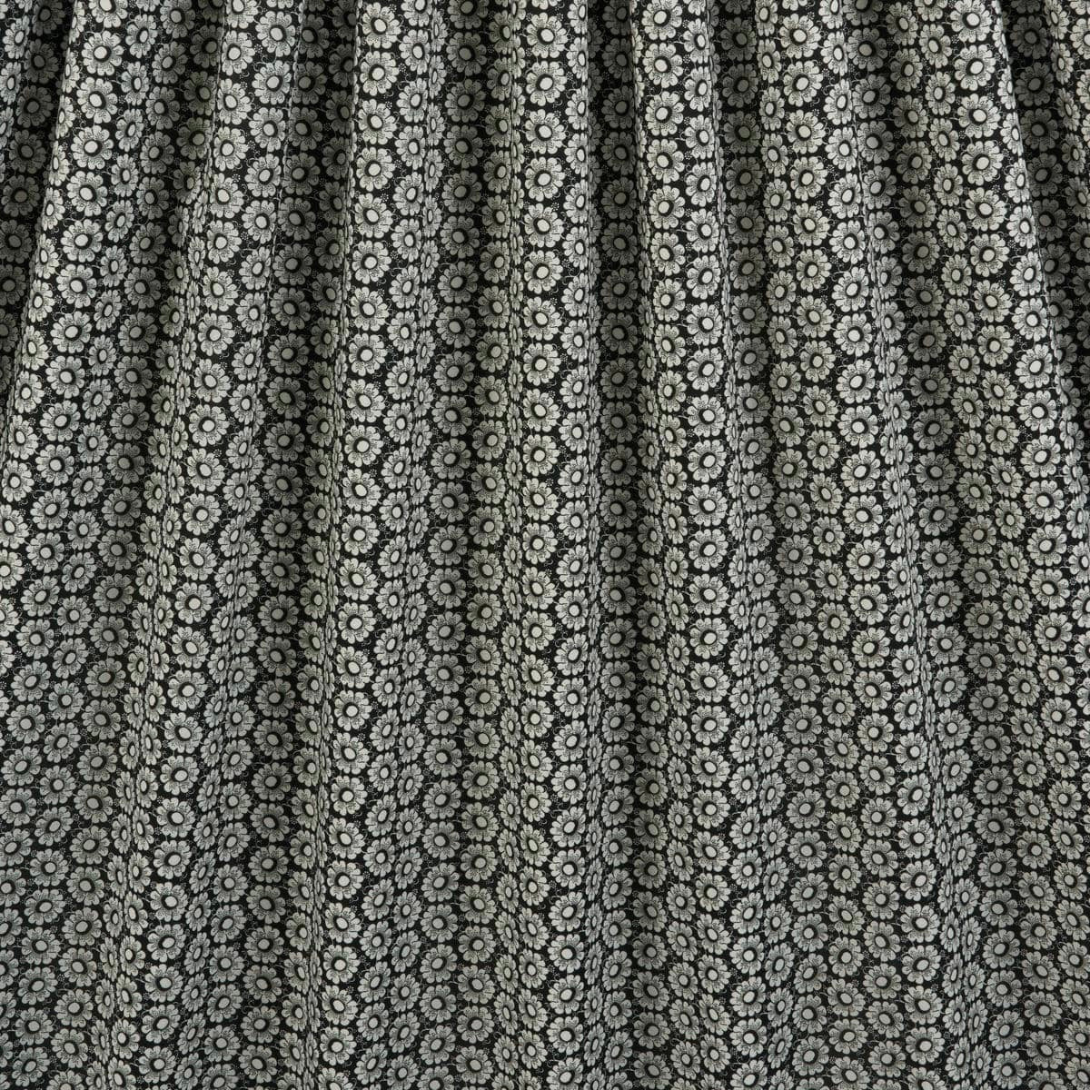 Liberty Fabrics Cupola Daisy B Tana Lawn Cotton