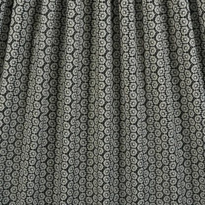 Liberty Fabrics Cupola Daisy B Tana Lawn Cotton