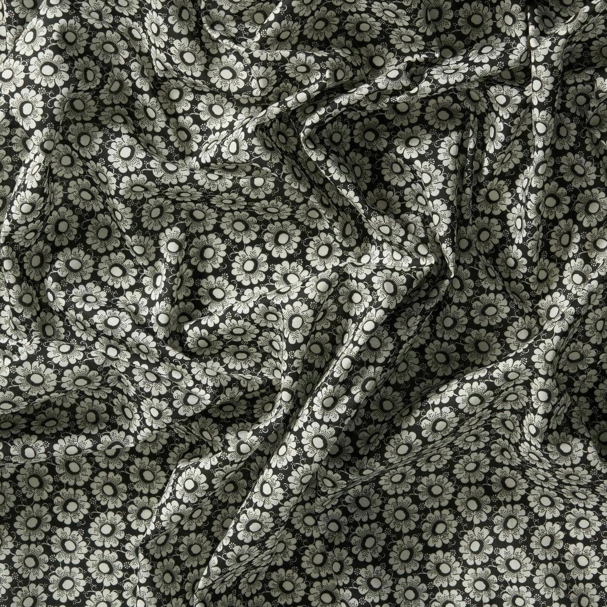 Liberty Fabrics Cupola Daisy B Tana Lawn Cotton