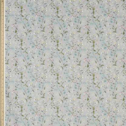 Liberty Fabrics Asaka Dream B Tana Lawn Cotton