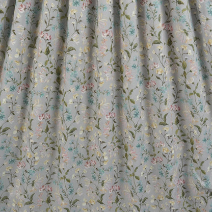 Liberty Fabrics Asaka Dream B Tana Lawn Cotton