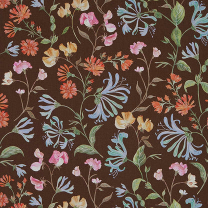 Liberty Fabrics Asaka Dream D Tana Lawn Cotton