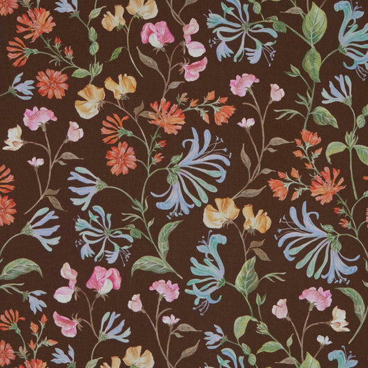 Liberty Fabrics Asaka Dream D Tana Lawn Cotton