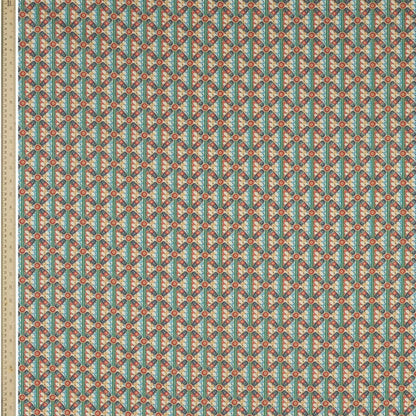 Liberty Fabrics Noko Weave B Tana Lawn Cotton