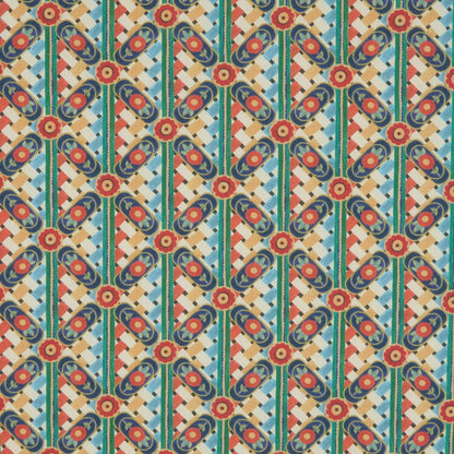 Liberty Fabrics Noko Weave B Tana Lawn Cotton