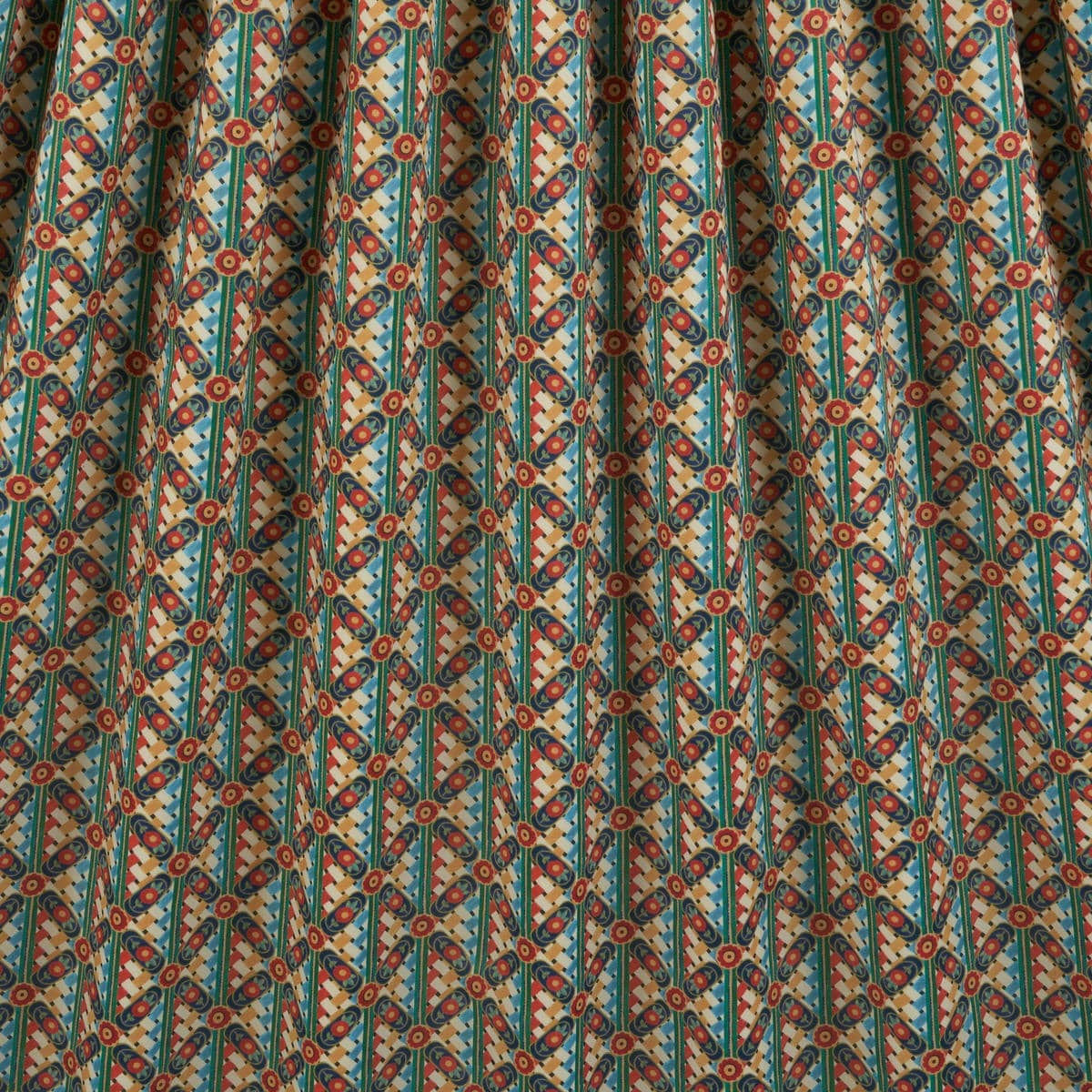 Liberty Fabrics Noko Weave B Tana Lawn Cotton