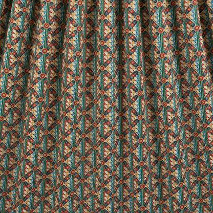 Liberty Fabrics Noko Weave B Tana Lawn Cotton