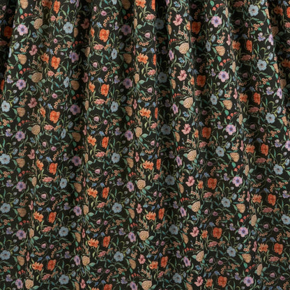 Liberty Fabrics Battersea Blooms A Tana Lawn Cotton