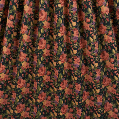 Liberty Fabrics Lily Rosa B Tana Lawn Cotton