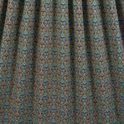 Liberty Fabrics Plume Hearts A Tana Lawn Cotton