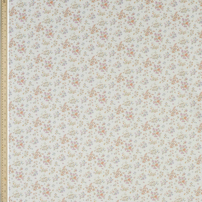 Liberty Fabrics Bluebell Fields A Tana Lawn Cotton