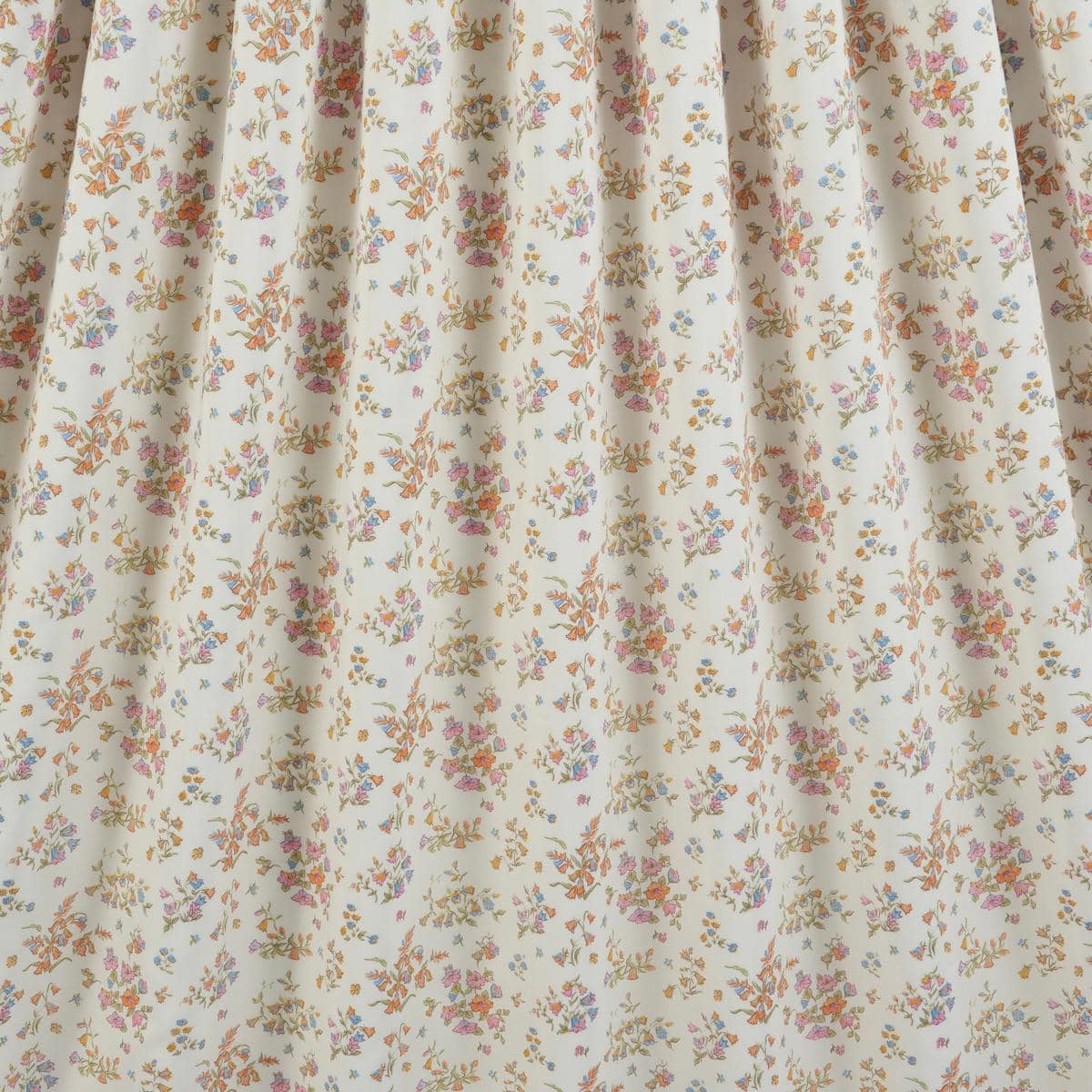 Liberty Fabrics Bluebell Fields A Tana Lawn Cotton