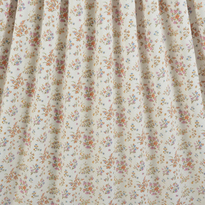 Liberty Fabrics Bluebell Fields A Tana Lawn Cotton
