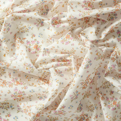 Liberty Fabrics Bluebell Fields A Tana Lawn Cotton