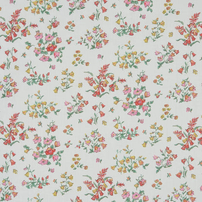 Liberty Fabrics Bluebell Fields B Tana Lawn Cotton