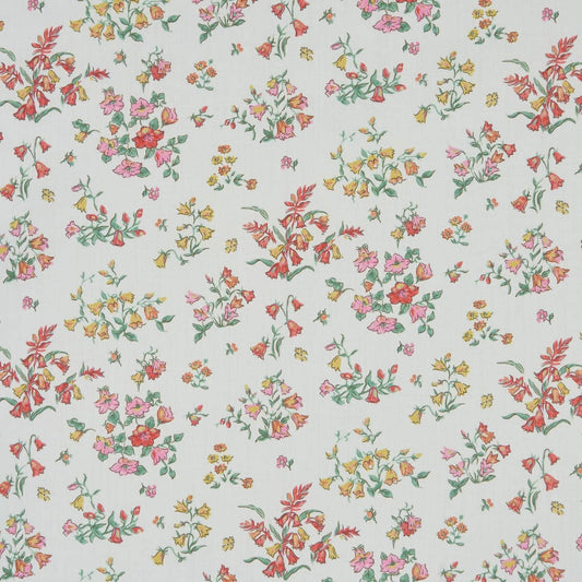 Liberty Fabrics Bluebell Fields B Tana Lawn Cotton