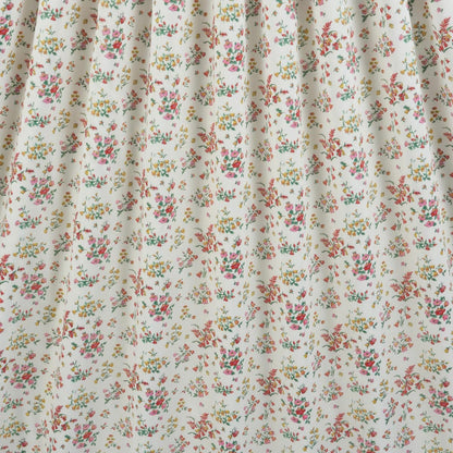Liberty Fabrics Bluebell Fields B Tana Lawn Cotton
