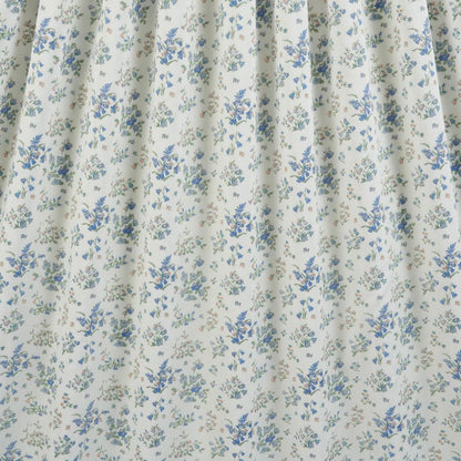 Liberty Fabrics Bluebell Fields C Tana Lawn Cotton