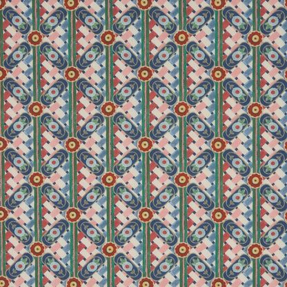 Liberty Fabrics Noko Weave C Tana Lawn Cotton