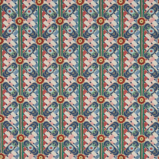 Liberty Fabrics Noko Weave C Tana Lawn Cotton