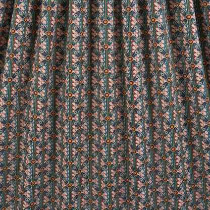 Liberty Fabrics Noko Weave C Tana Lawn Cotton