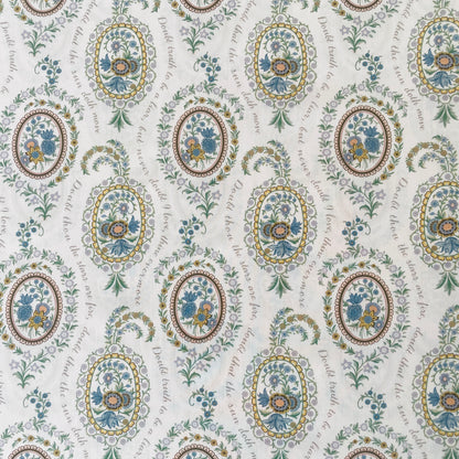 Liberty Fabrics Love Poem B Tana Lawn Cotton