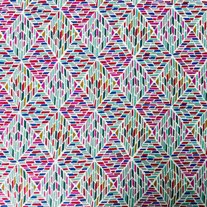 Pima Cotton Lawn Fabric