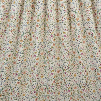 Liberty Fabrics Archway A Tana Lawn Cotton