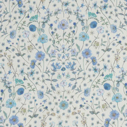 Liberty Fabrics Archway B Tana Lawn Cotton