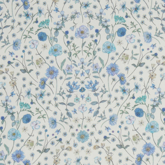 Liberty Fabrics Archway B Tana Lawn Cotton